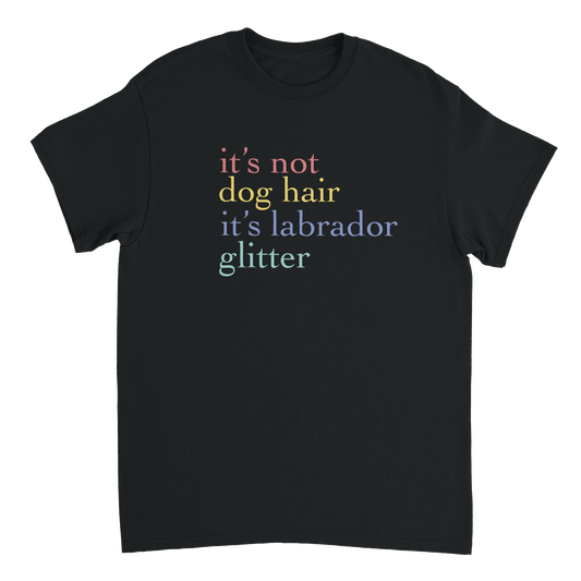 009b009c-816c-4b0e-bad4-8424f7f8250f