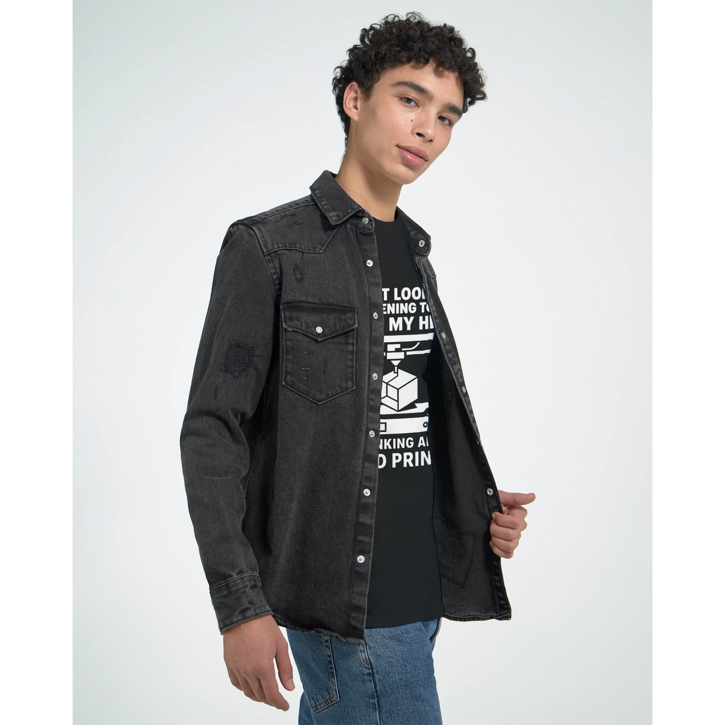 00b1d488-263c-4879-acfc-6e314bb7ddac