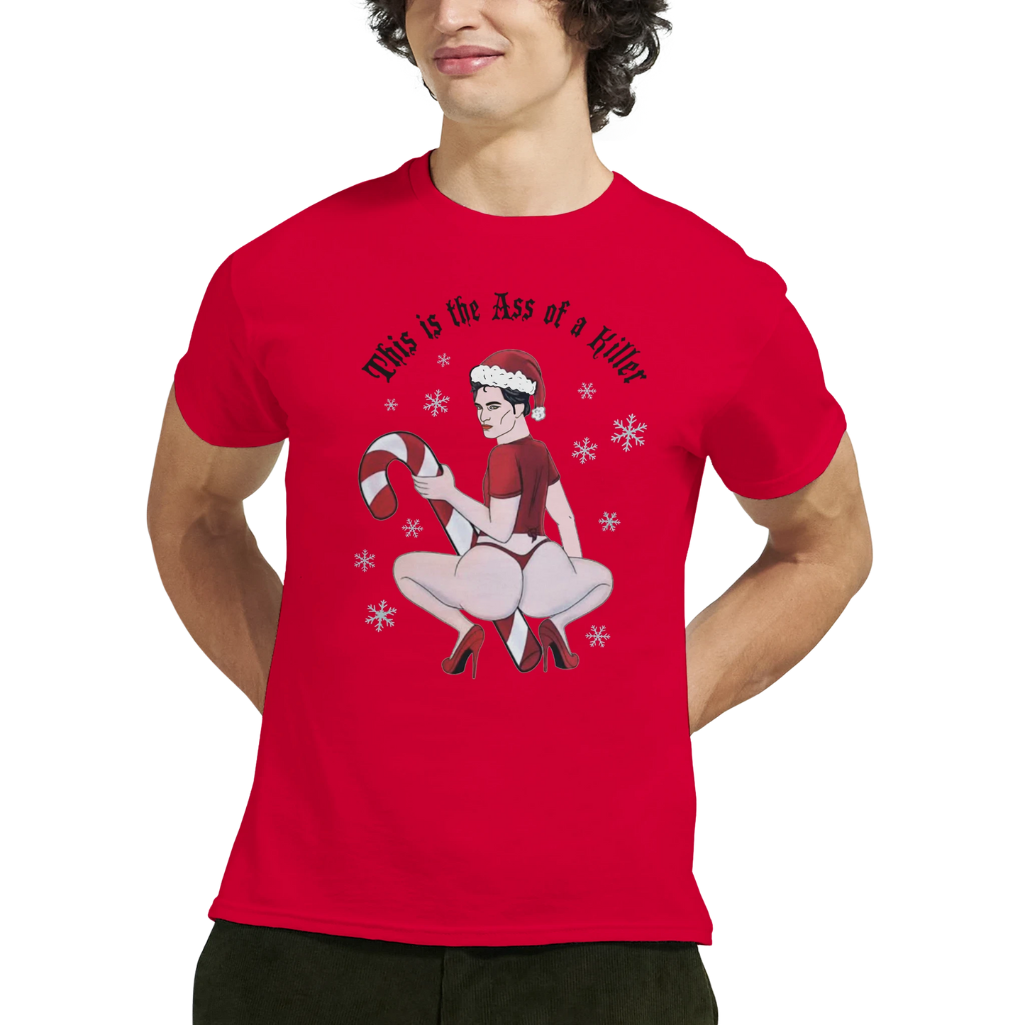 026d6b47-e20d-405a-a46f-c347002ba32c