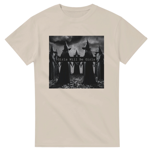 0f55d494-04f5-43eb-a494-eb9992092a9f