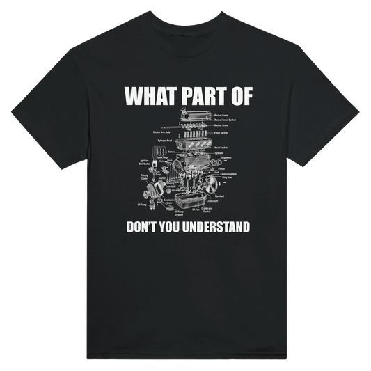 105ac231-7b8e-4ea4-9a2c-e46a74a1d2ab