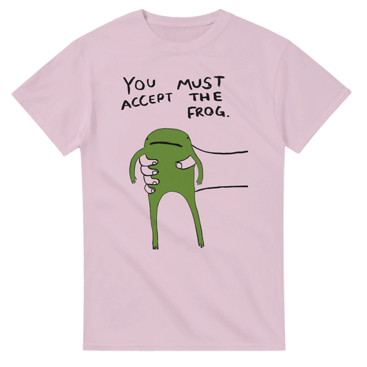 29ac84d0-f92f-44c3-a75c-f62bcf0ff6e2