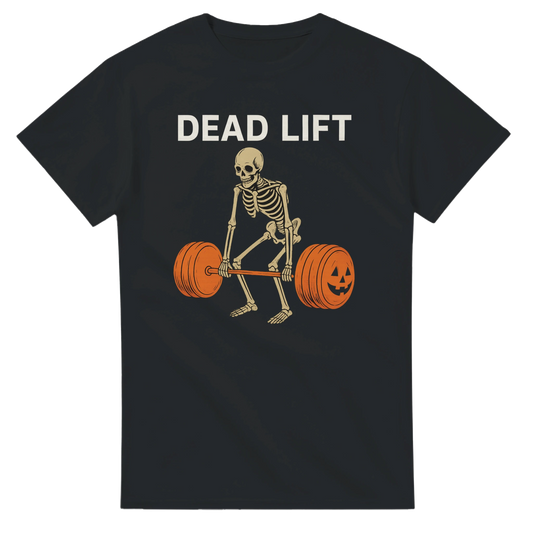 3912d685-eae0-41c8-a559-a7bd91864339