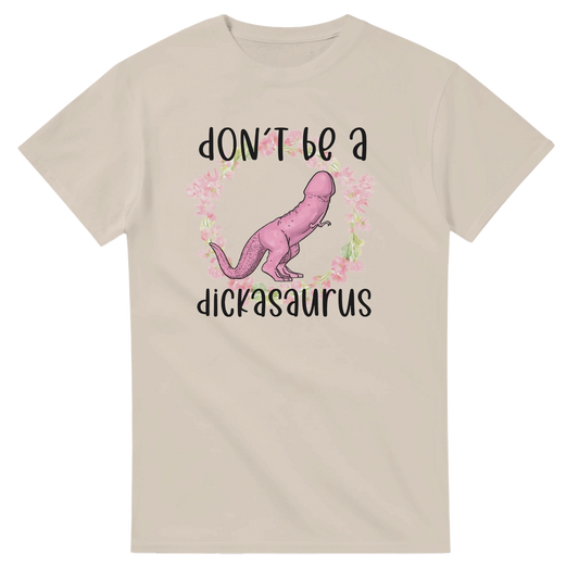 47c87581-e58f-49e1-89ec-b2edf1ee4634