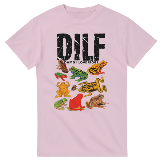 673a4980-0628-469e-8223-cfc895ba44ff