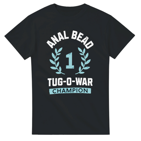 797fd940-b264-4b54-8ea7-1e4cd7a267c4