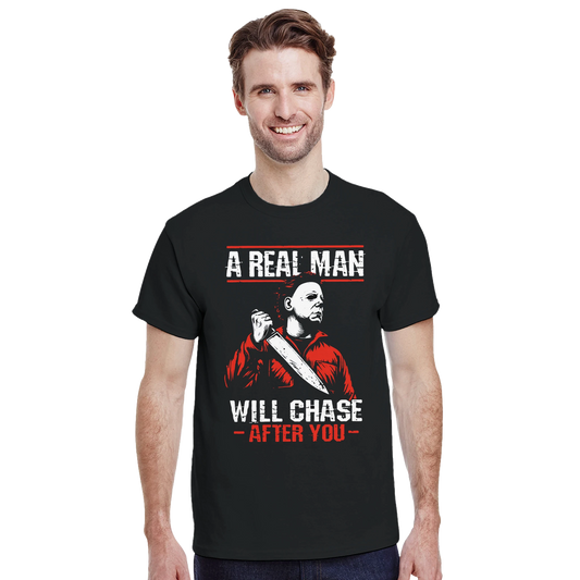 7e7870bc-2fd2-47d0-bffb-206660590406