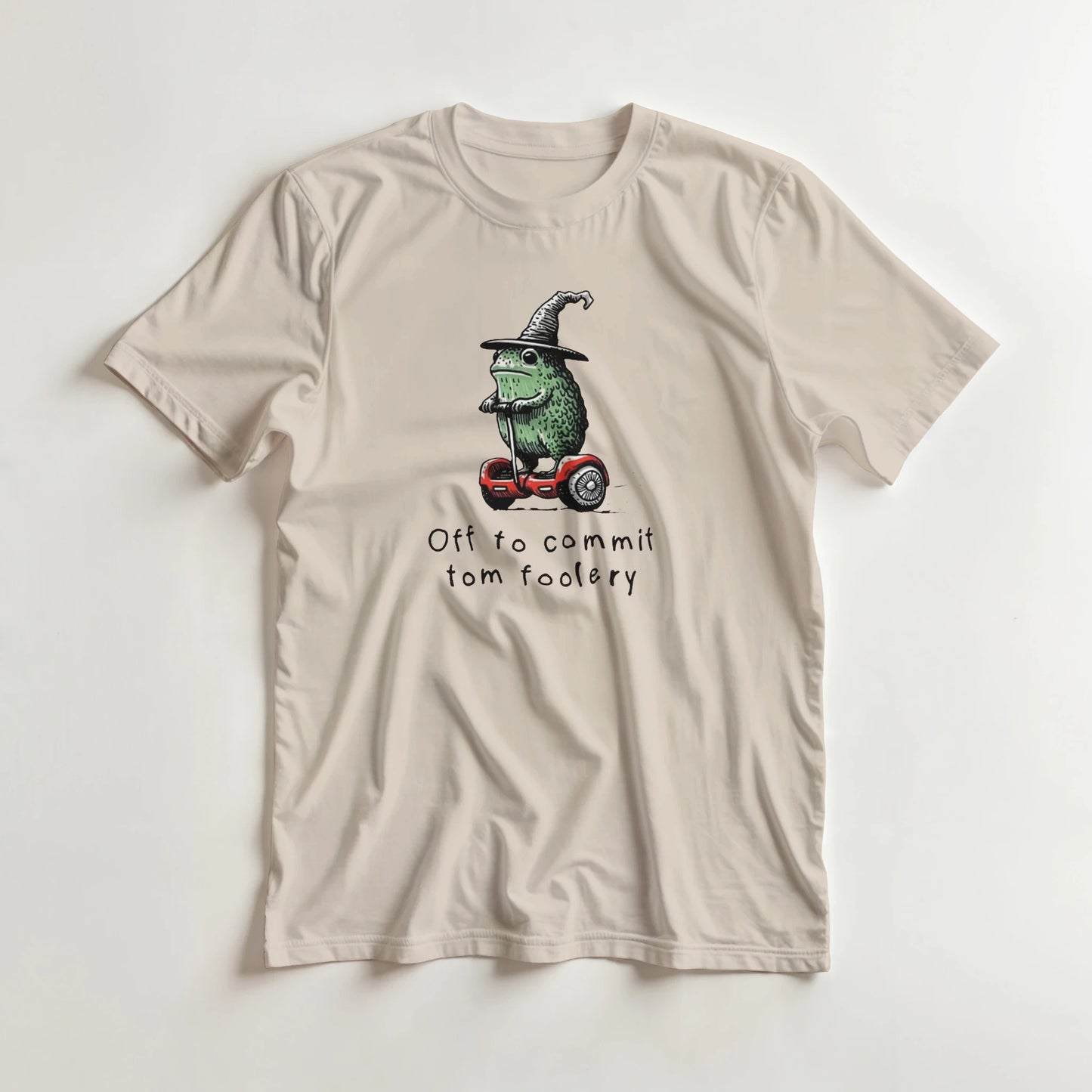 8129c486-c6ac-464f-a678-671830ed8587