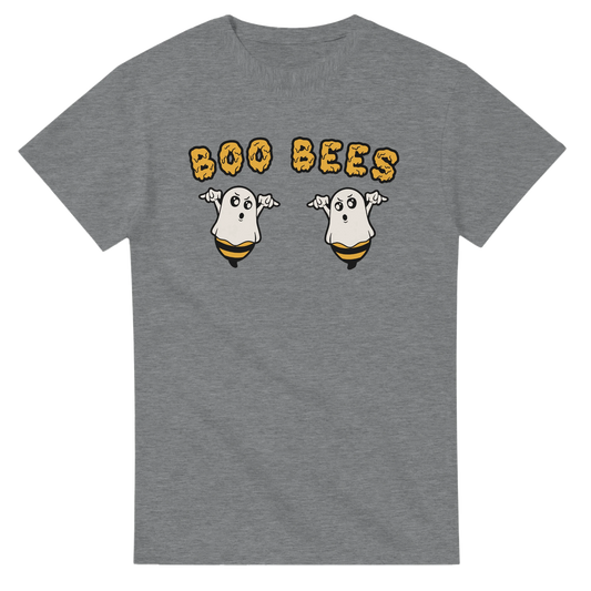 9de89ab6-b128-4e7d-9a9a-eedd5322fcc2