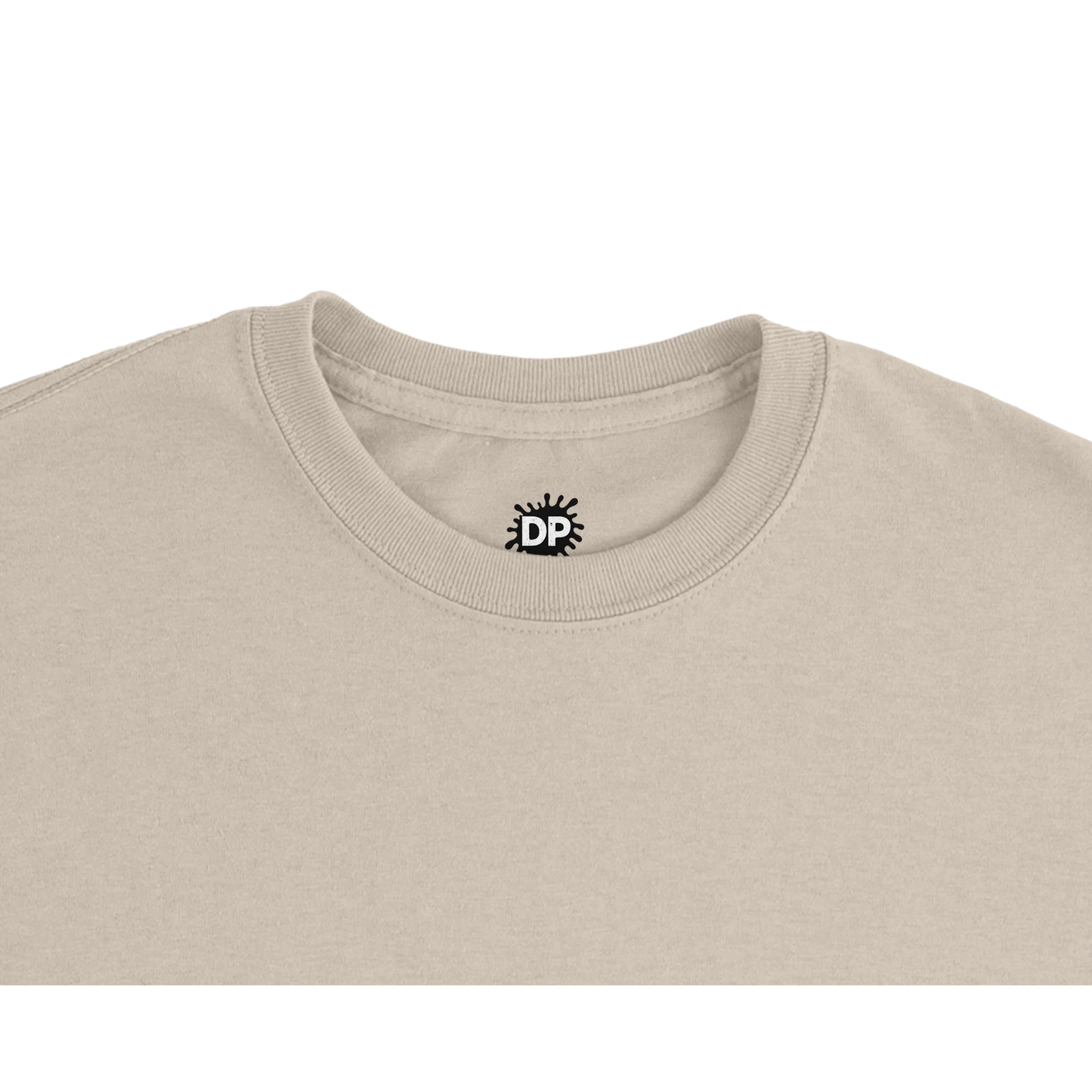 ae721e27-7bff-43bc-98ee-0d69d35046be