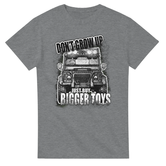 b7468655-a2a9-4cc6-9f0a-74fef752e591