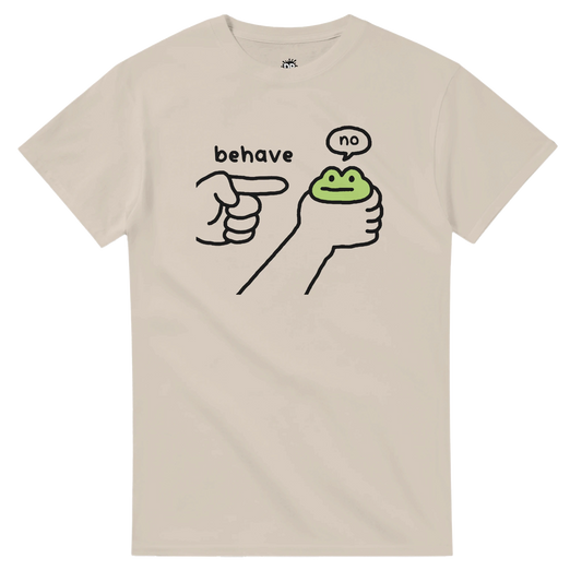 b9c964ce-f819-4a36-866b-110880490152