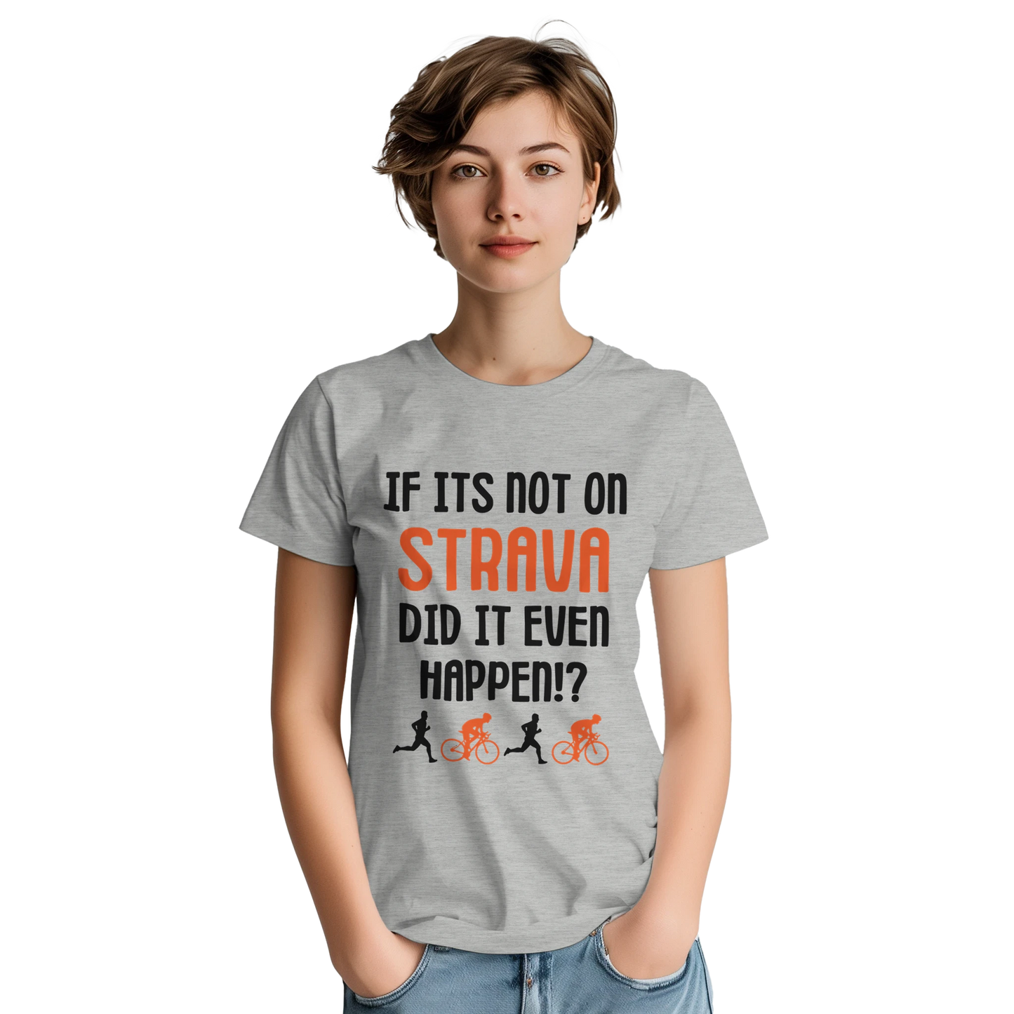 ed58f16e-ef54-4ab2-91f4-1e576f241a04