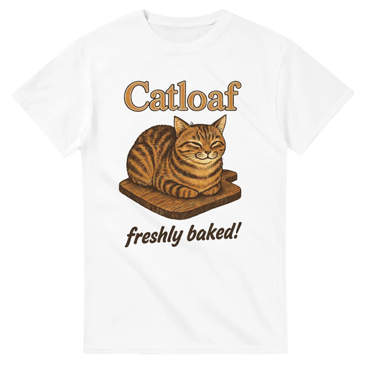 f524e4ce-ceb5-43c8-ae6c-b2b172064d91