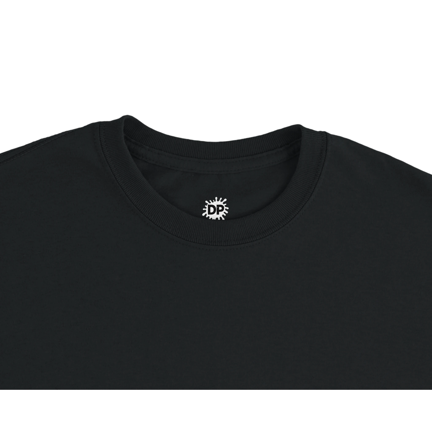 f86d8dd2-85b6-48f2-90d6-17f51ccbf6d9