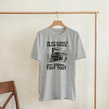 025b2399-6ffa-463b-af91-19a2d83699f9