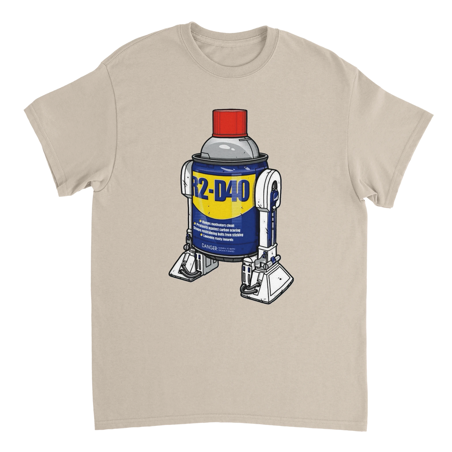 031abb05-64ac-4906-a57e-c0436f775b2e