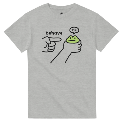 03fa0b2f-3607-4d47-bb5f-bd6564cd1d42