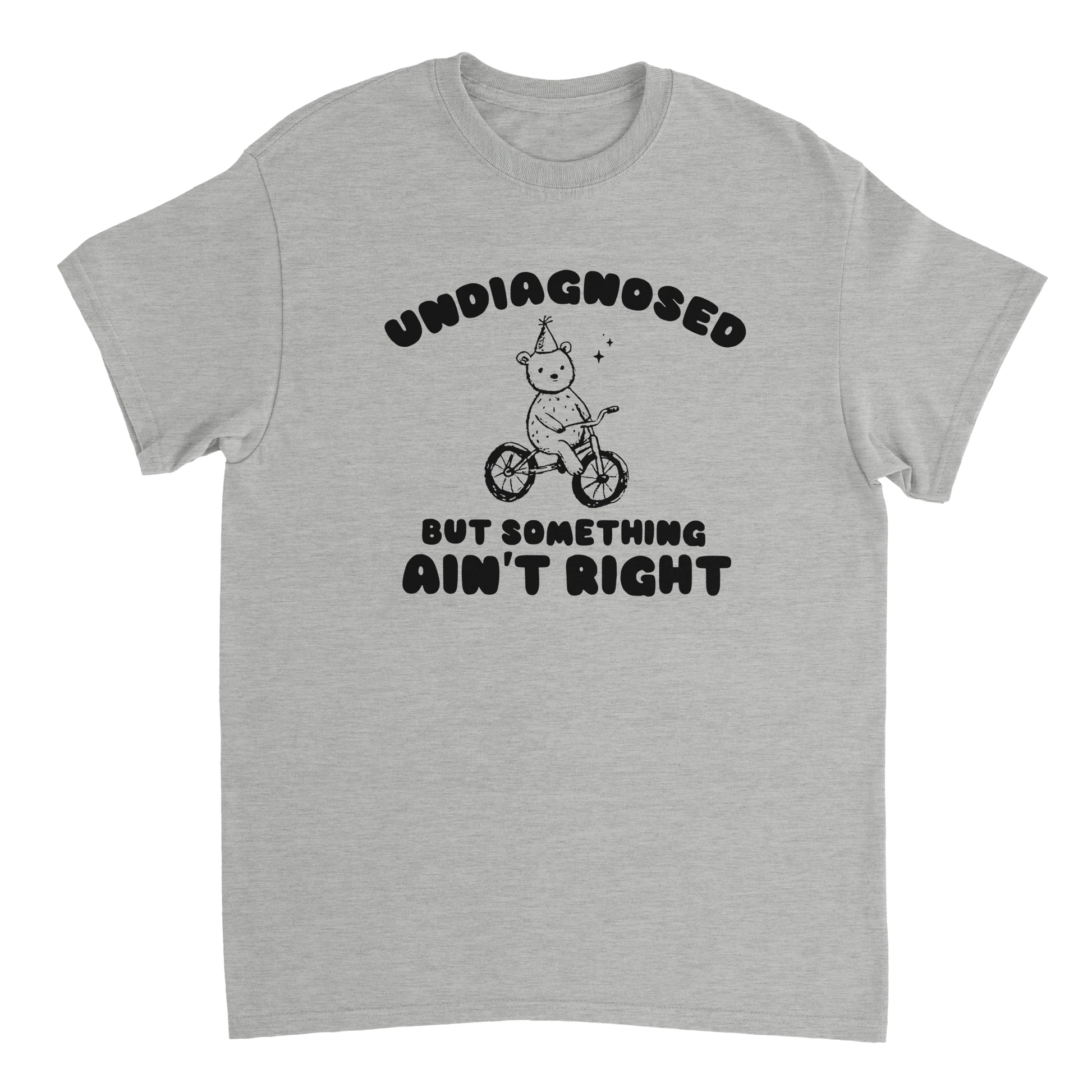 0466db96-6d22-40e2-98a3-082e86986150