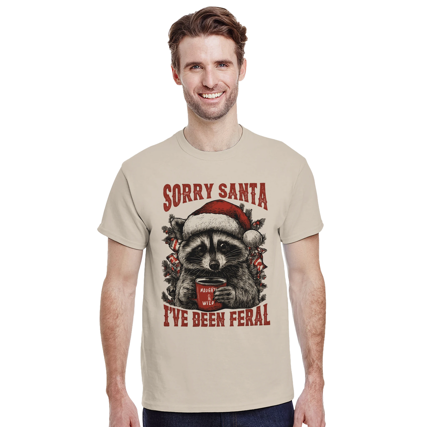 072de178-3907-4dea-b5c0-9541f57f247d