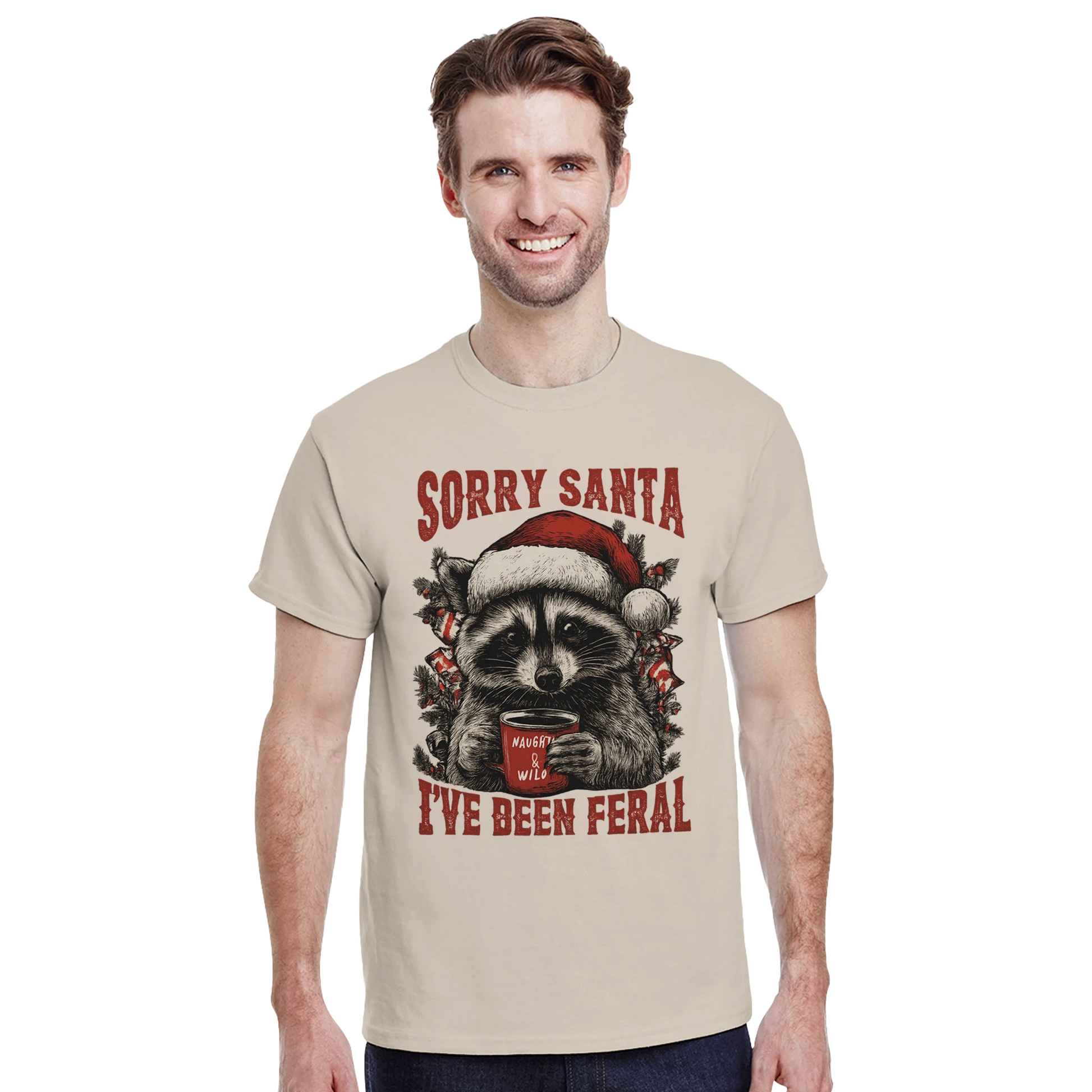 072de178-3907-4dea-b5c0-9541f57f247d