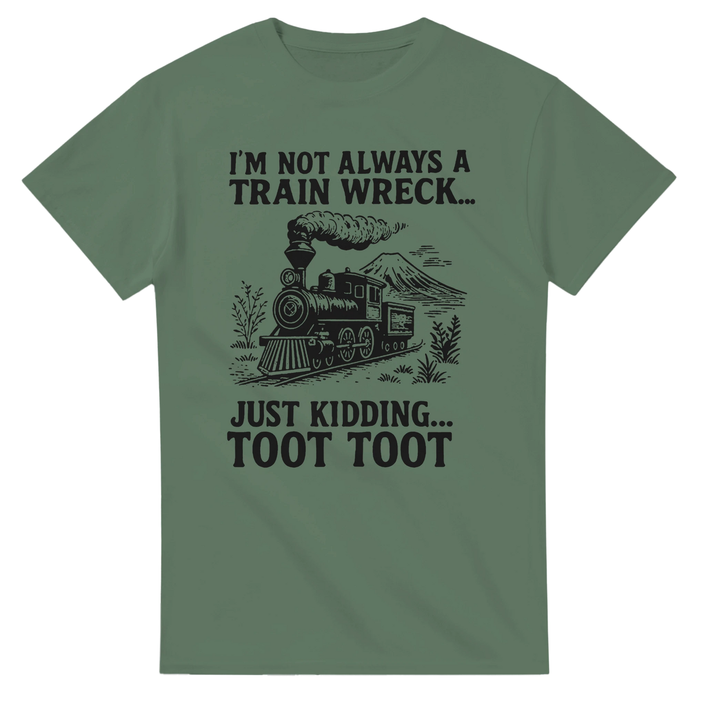 0950a751-0091-4bc2-b8dd-dcbc4368dedc