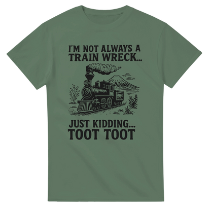 0950a751-0091-4bc2-b8dd-dcbc4368dedc