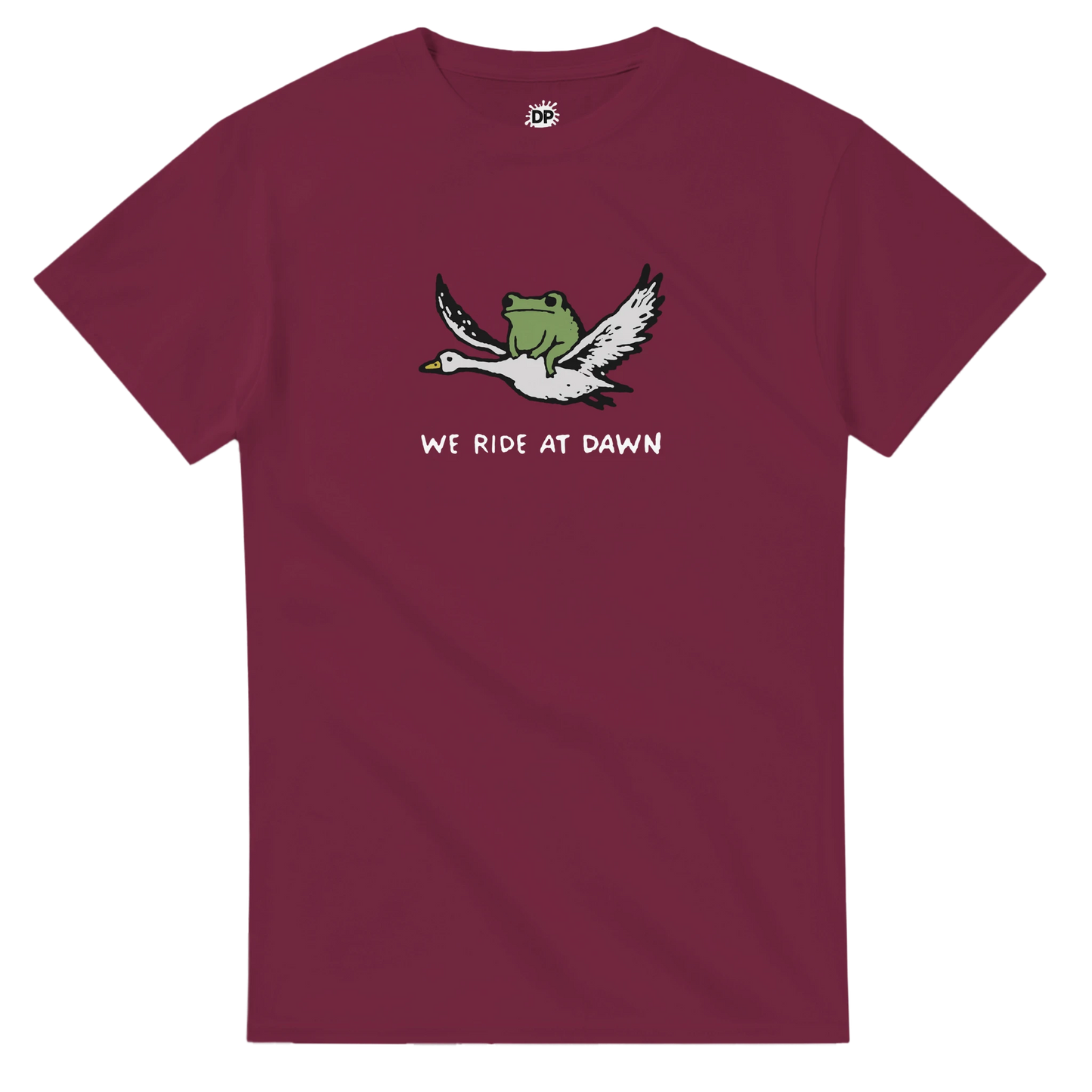 0b9126d6-f67a-4e4d-b00f-954c9f5b5983