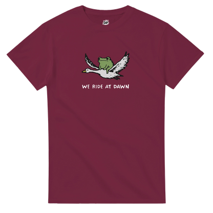 0b9126d6-f67a-4e4d-b00f-954c9f5b5983