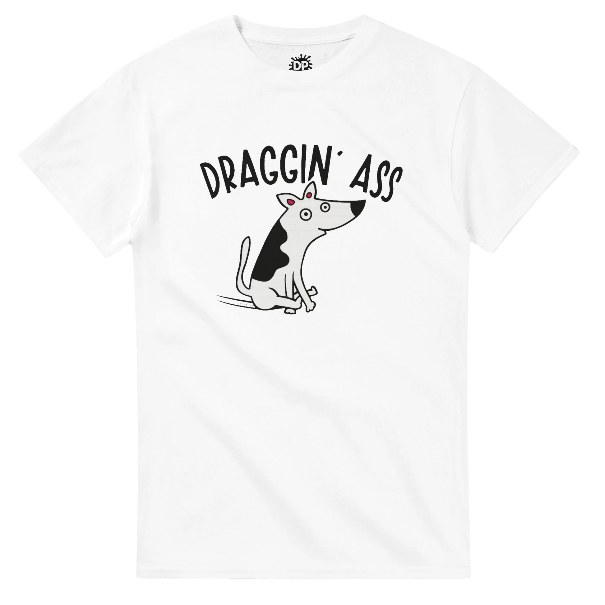 0c6f6198-6227-426e-b0cc-396864403a19