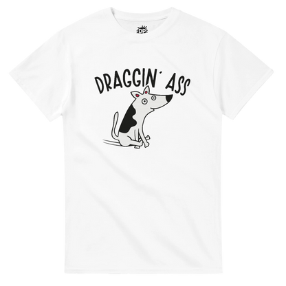 0c6f6198-6227-426e-b0cc-396864403a19