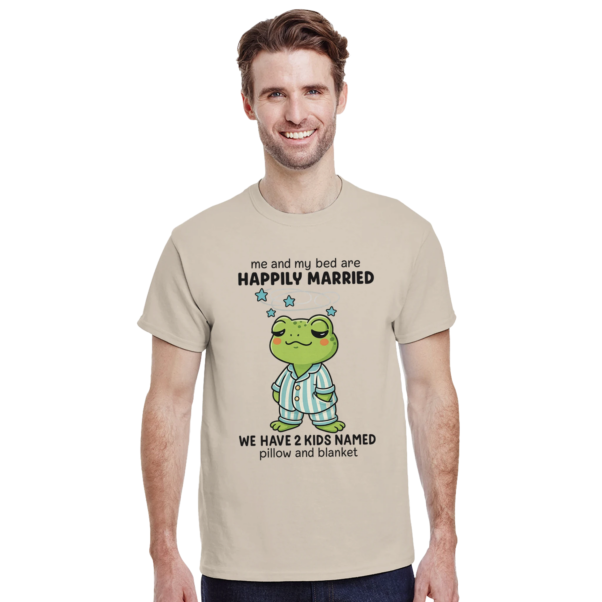 0c788340-2324-4d32-9a33-95642b9016de