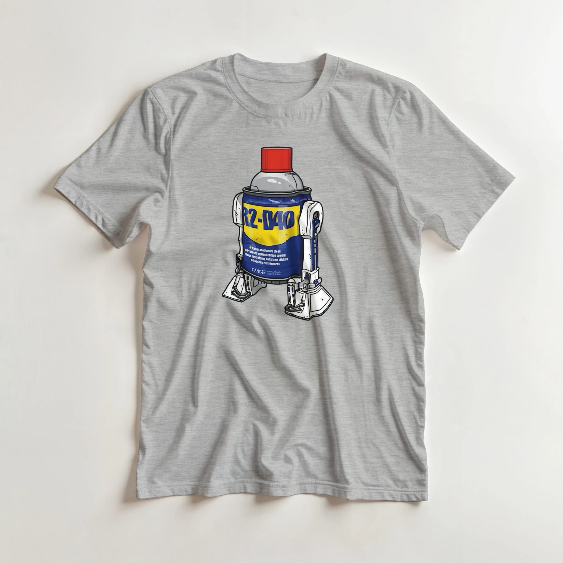 0df43a8d-742d-43a3-ae36-94b9a808a038