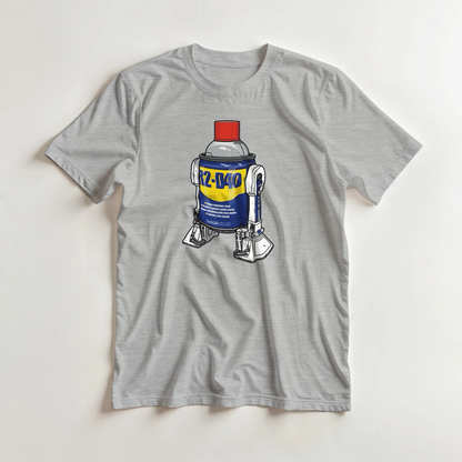 0df43a8d-742d-43a3-ae36-94b9a808a038