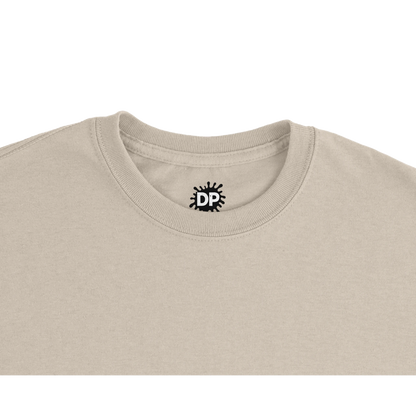 0ec490da-9d37-4640-9a47-3f419886b69e