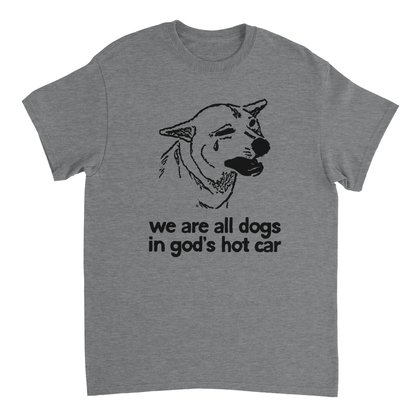 0f2511ea-d34a-4d2a-954c-793412c39d34