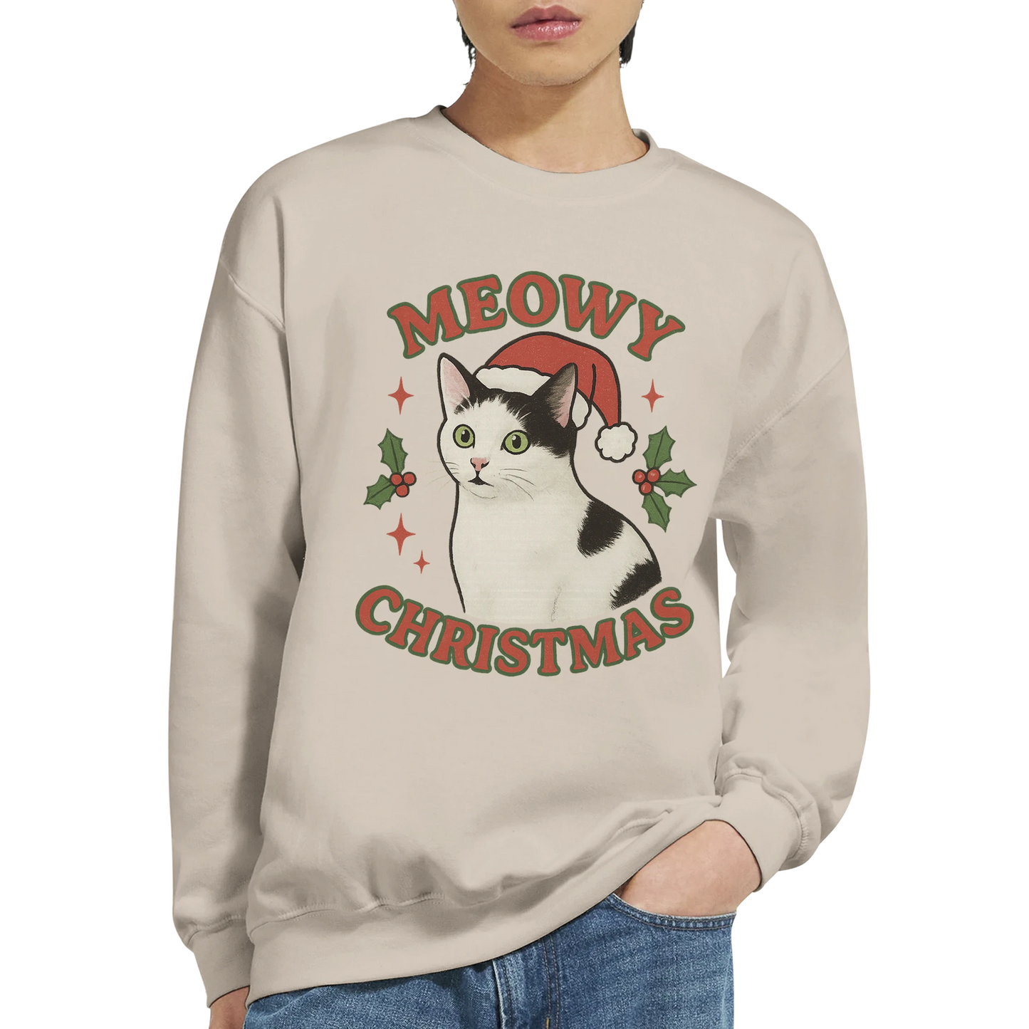 0f6ffe69-e8fc-4df4-b28f-98a4cb6c1a99