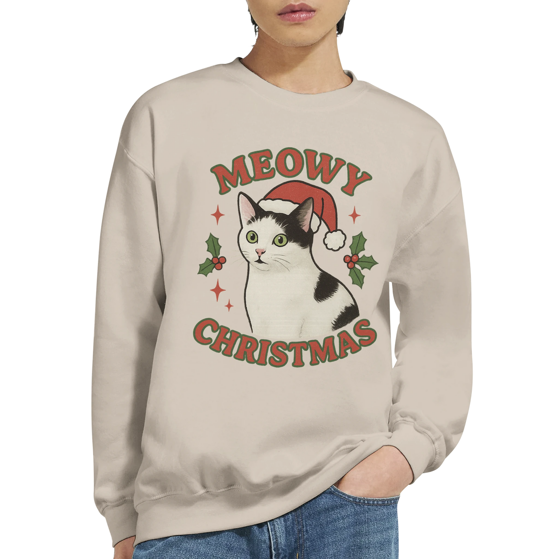 0f6ffe69-e8fc-4df4-b28f-98a4cb6c1a99