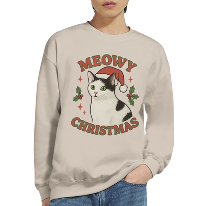 0f6ffe69-e8fc-4df4-b28f-98a4cb6c1a99