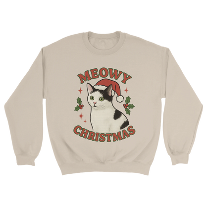 10ac9aaa-8574-45d4-9e06-5747aed3195b