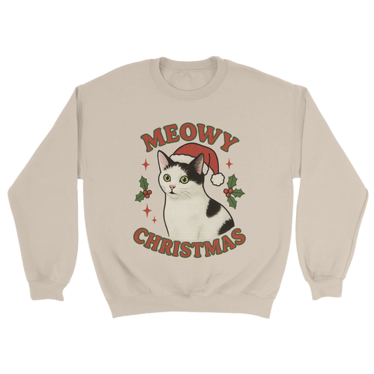 10ac9aaa-8574-45d4-9e06-5747aed3195b