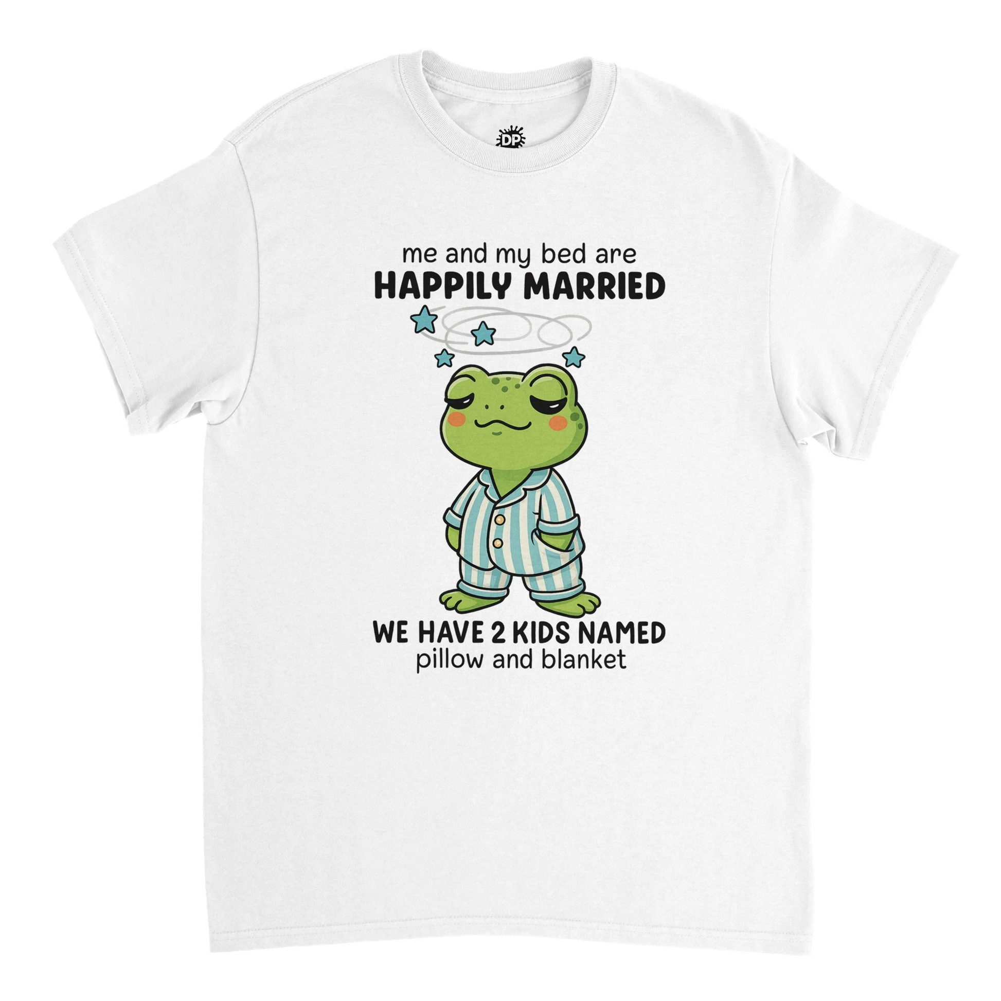 10af9a7d-a7eb-490e-8715-17fc9cf31206