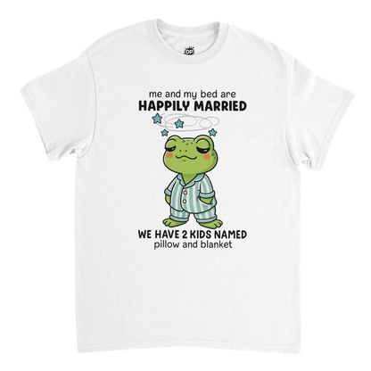 10af9a7d-a7eb-490e-8715-17fc9cf31206