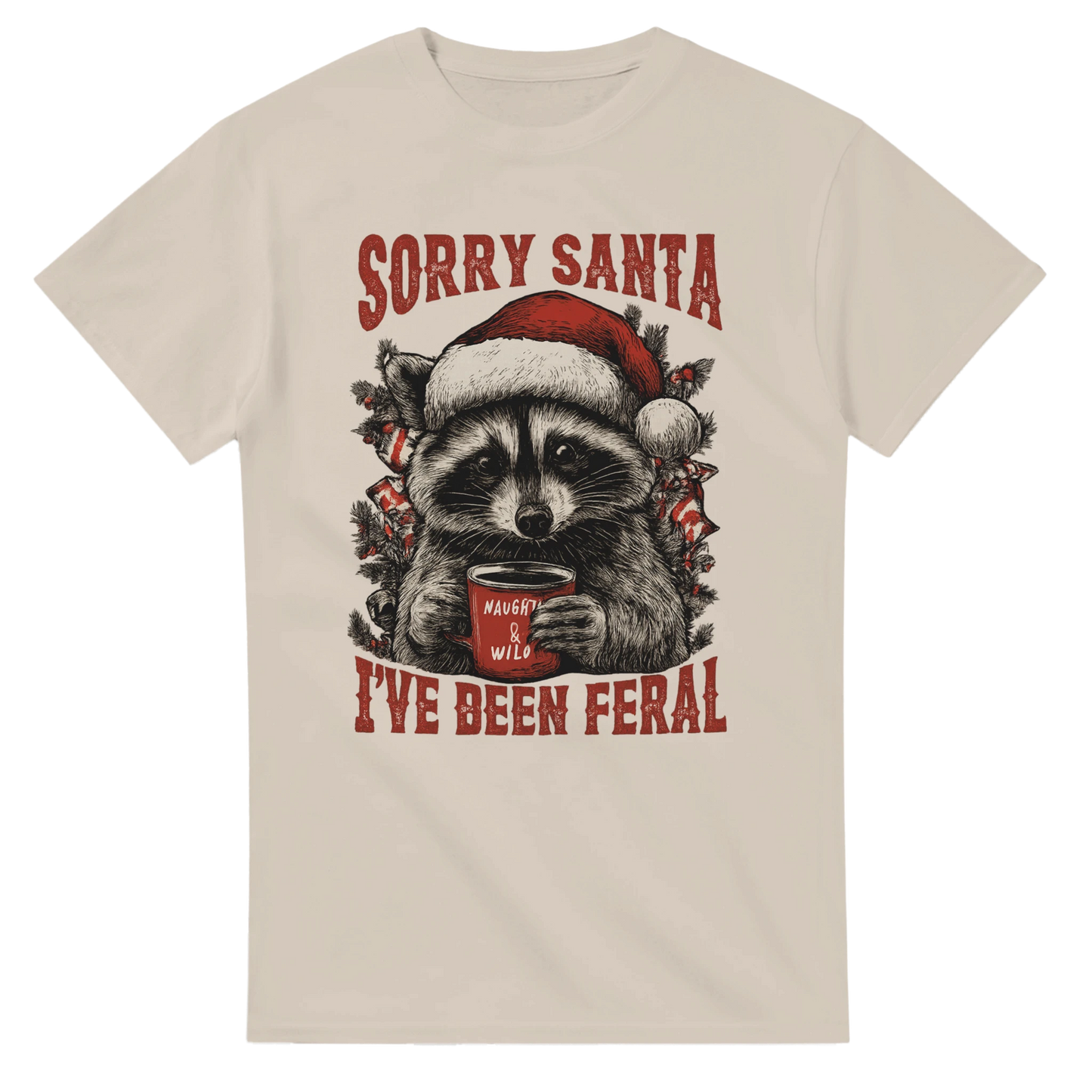 1149bd8e-8a49-400b-a9d3-b83a709e66ac