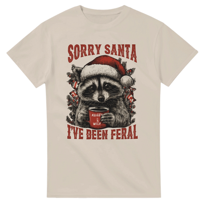 1149bd8e-8a49-400b-a9d3-b83a709e66ac