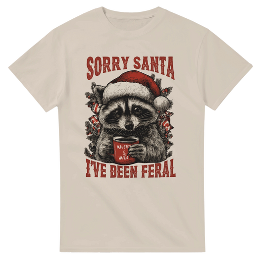 1149bd8e-8a49-400b-a9d3-b83a709e66ac