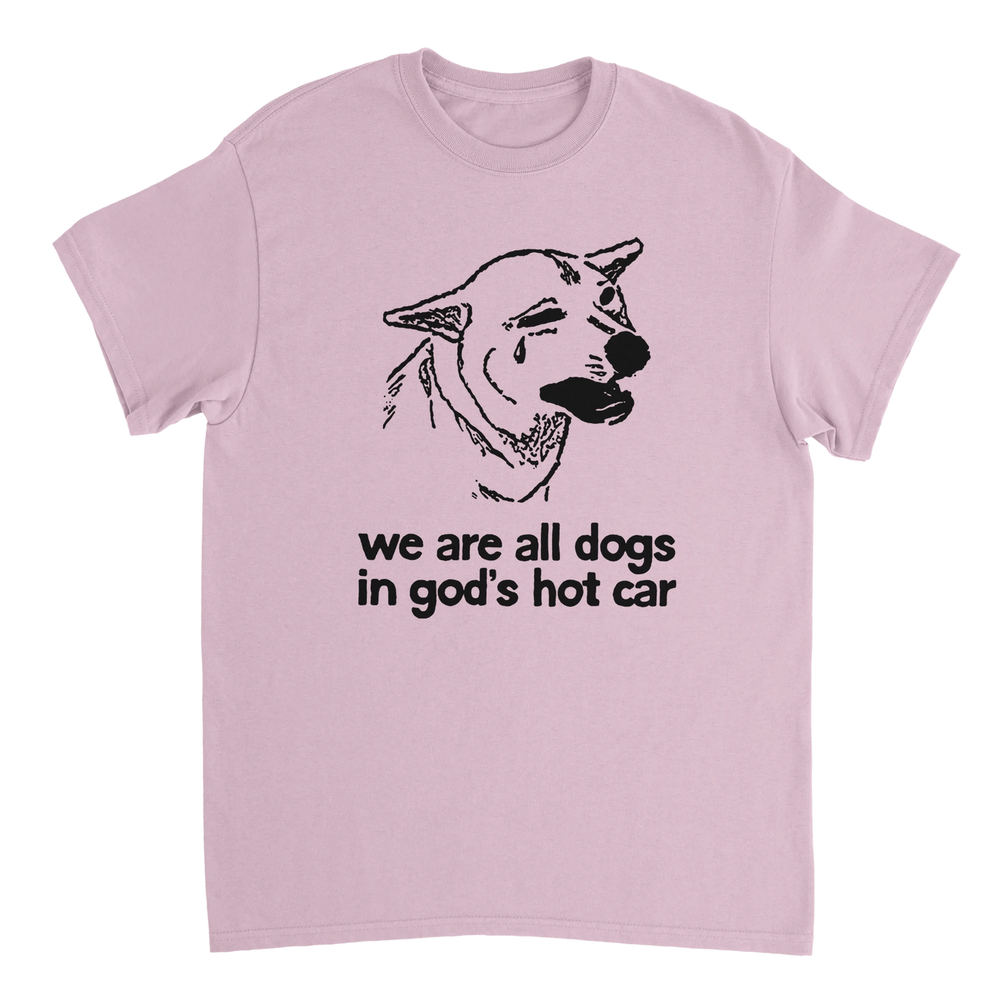 121841a7-2146-4248-8101-366f0d94abf3