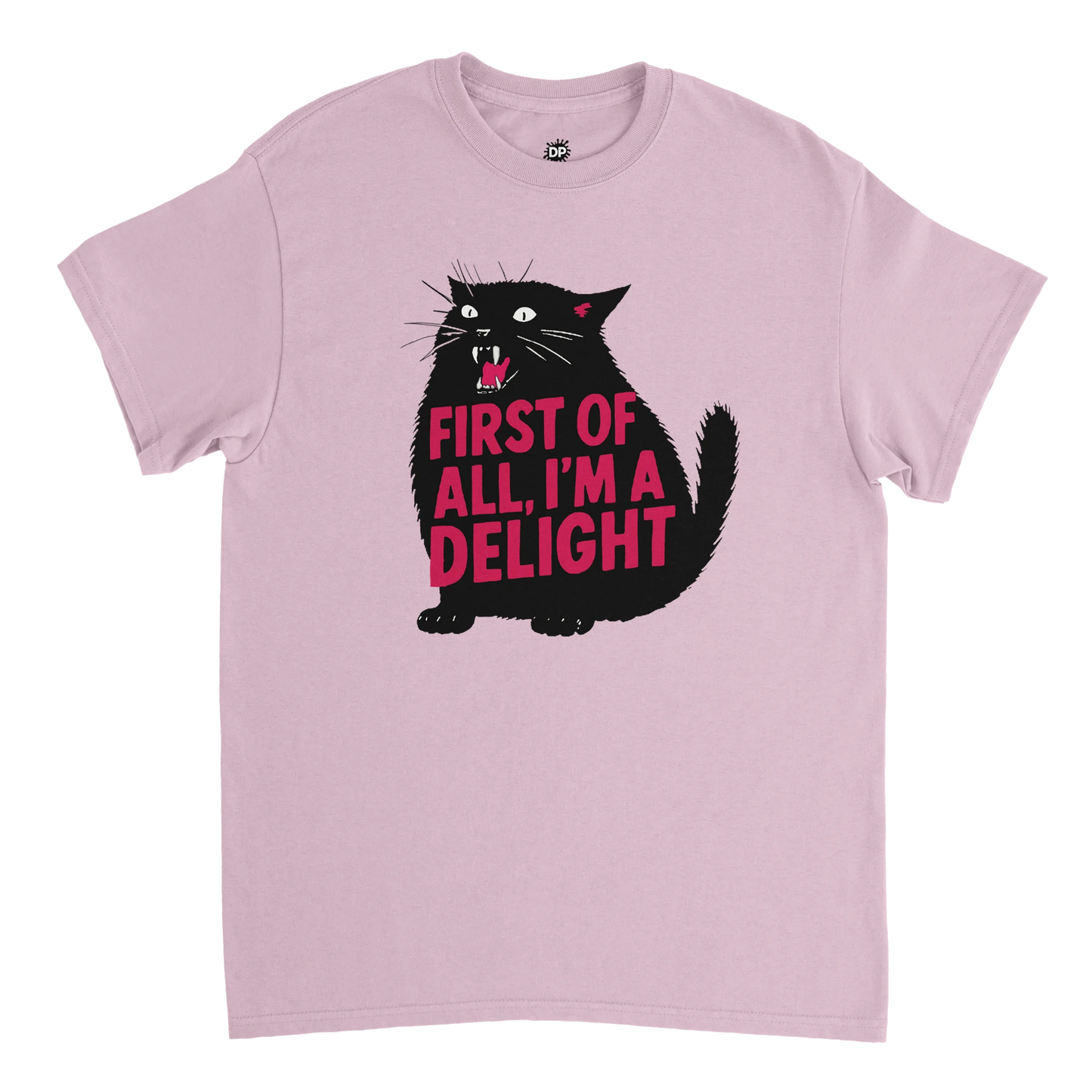 13afd0ae-3fe7-472b-b87b-863b46904ab9