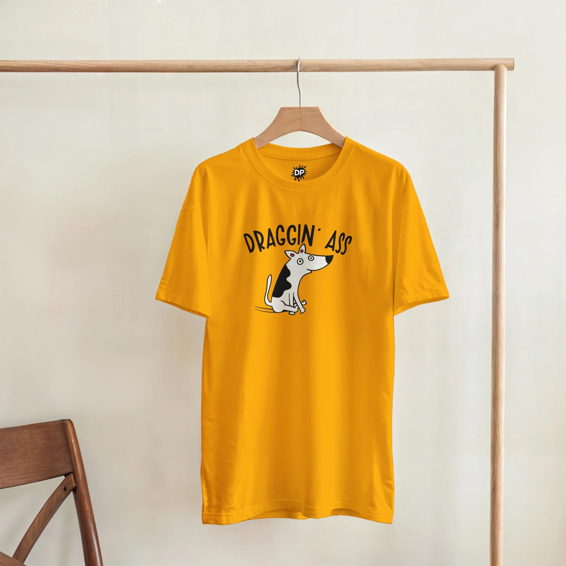 13c6f6cc-47c2-491a-8a43-0487f039982a