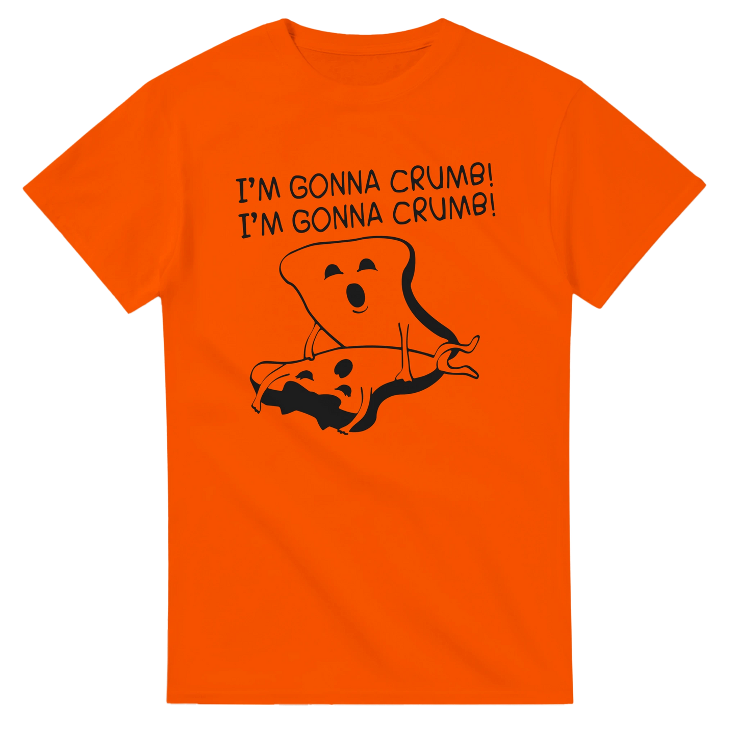 13f8e41c-084f-4945-b8ad-95130522e461